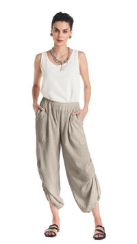 Dash Pant (New)