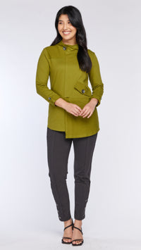 Inspiring Tunic (Sale)