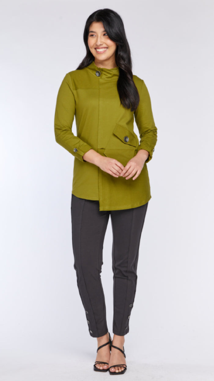 Inspiring Tunic (Sale)