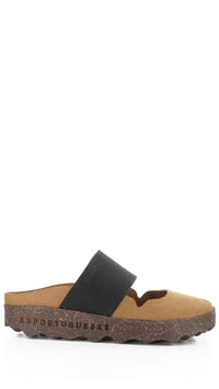 Cana Slip On Shoes
