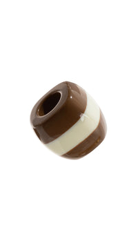 Bliss Beads-AZTEK Series