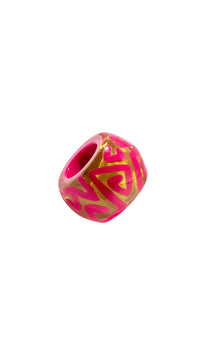 Bliss Beads-Maze