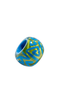 Bliss Beads-Maze