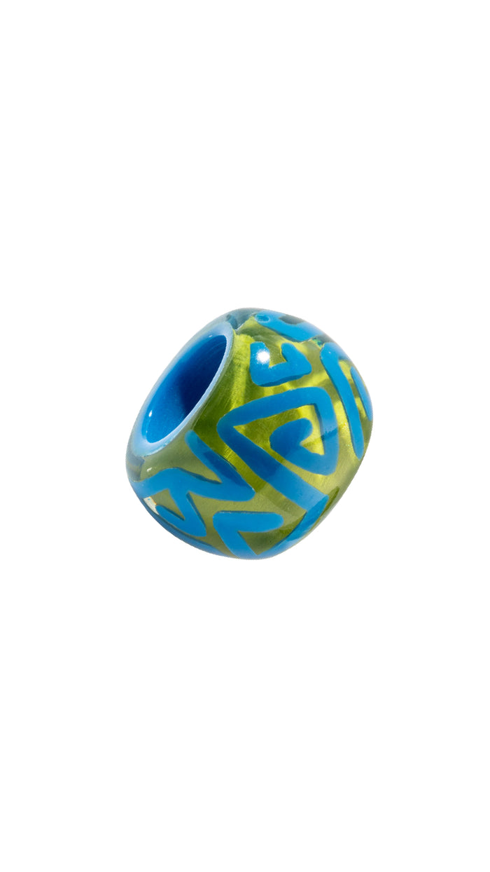 Bliss Beads-Maze