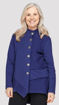 Anytime Jacket (Sale)