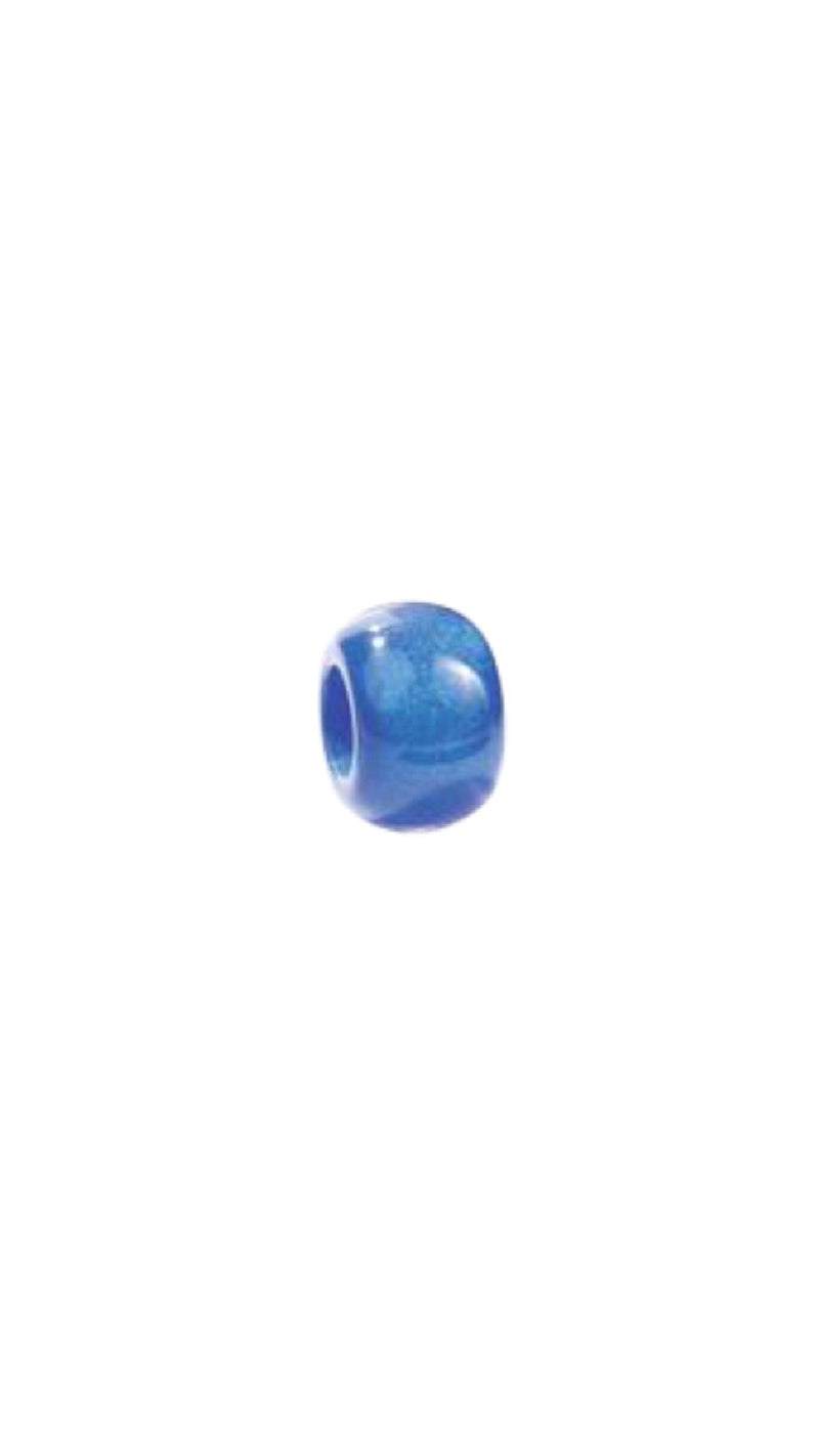 Round Mini Bead (Vive Petite)