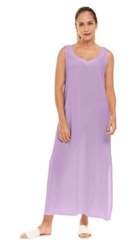Sangria Dress