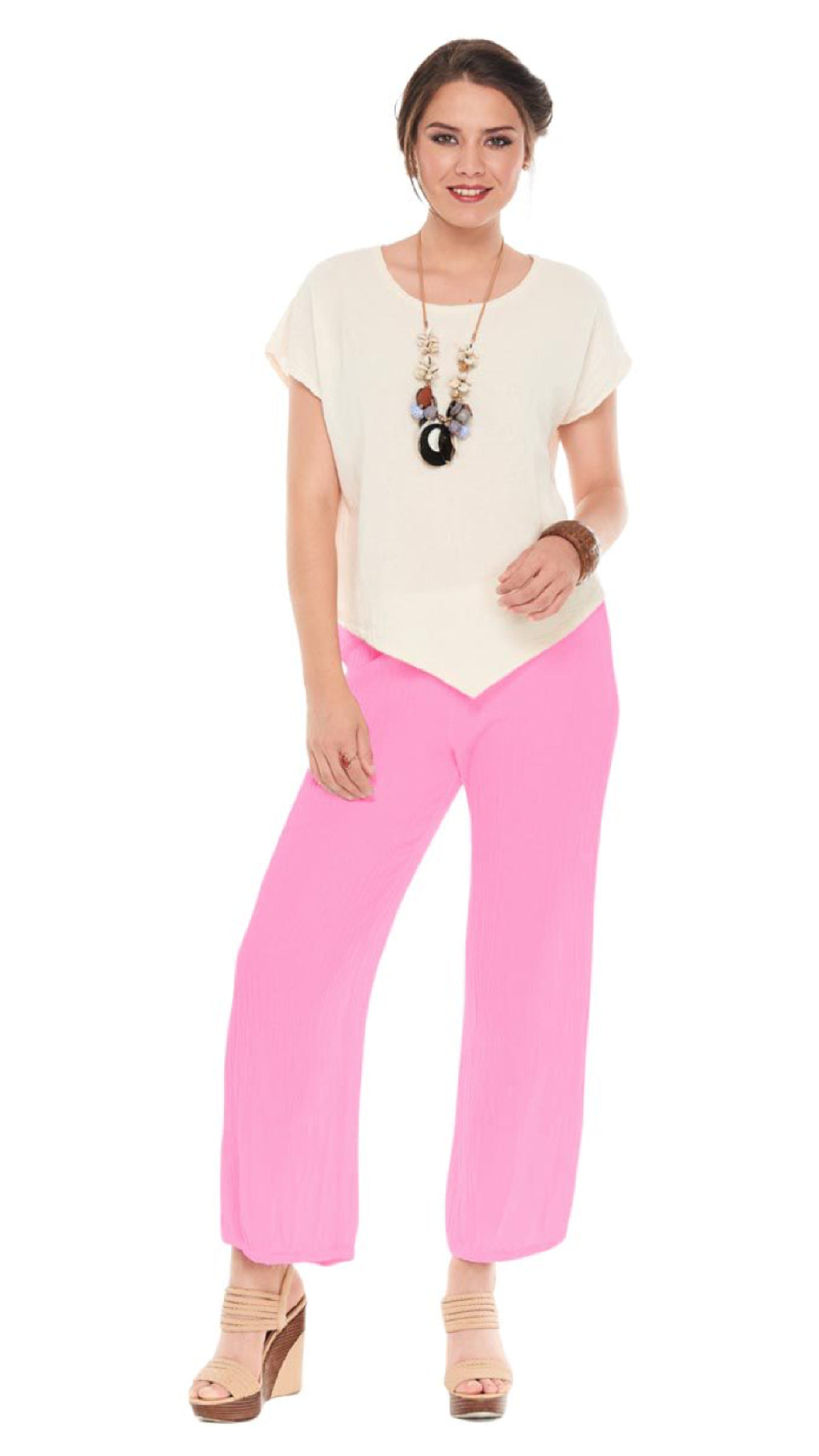 Sugar Pant