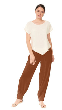 Ibiza Pant