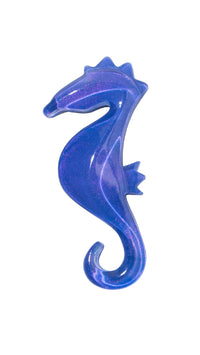 Omni Magnetic  and magnetic Charm