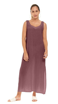 Sangria Dress (Sale)