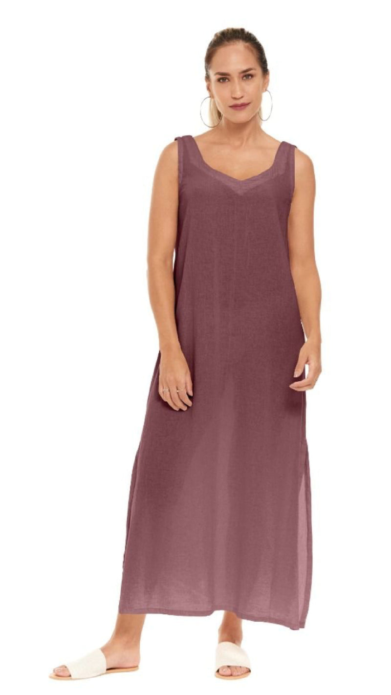 Sangria Dress (Sale)