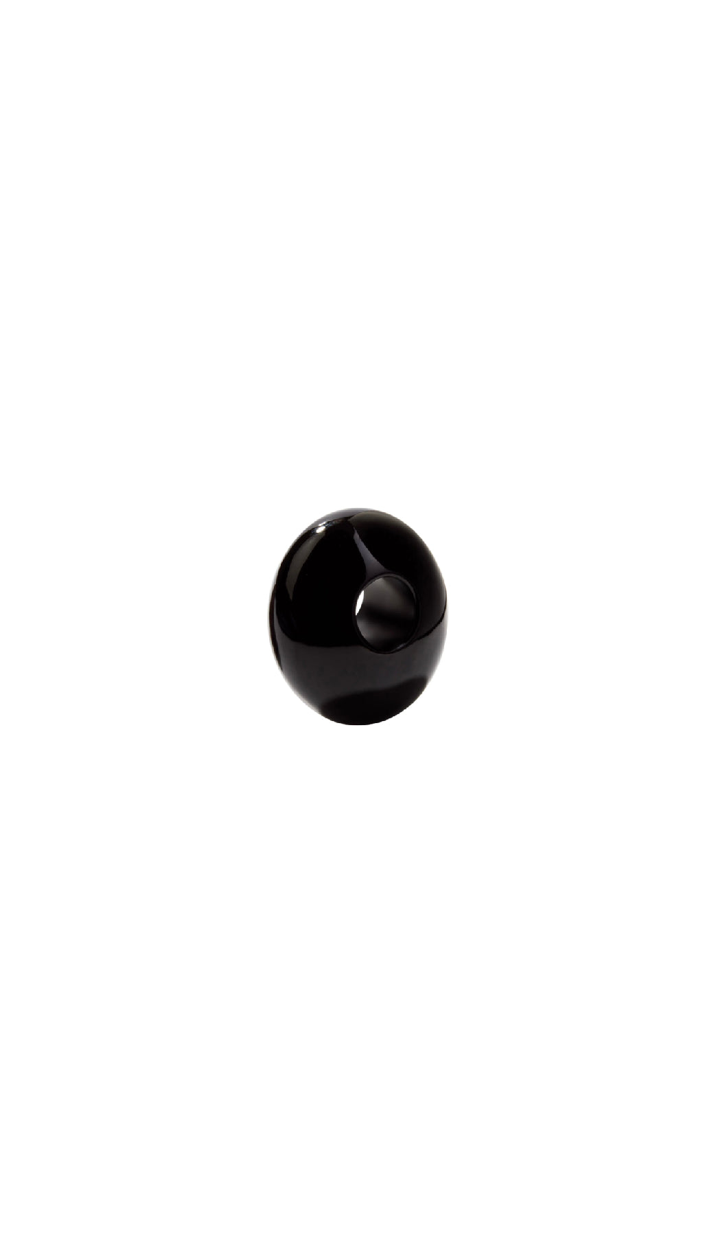 Bliss Beads-Organa