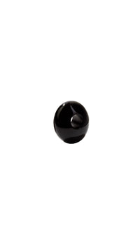 Bliss Beads-Organa