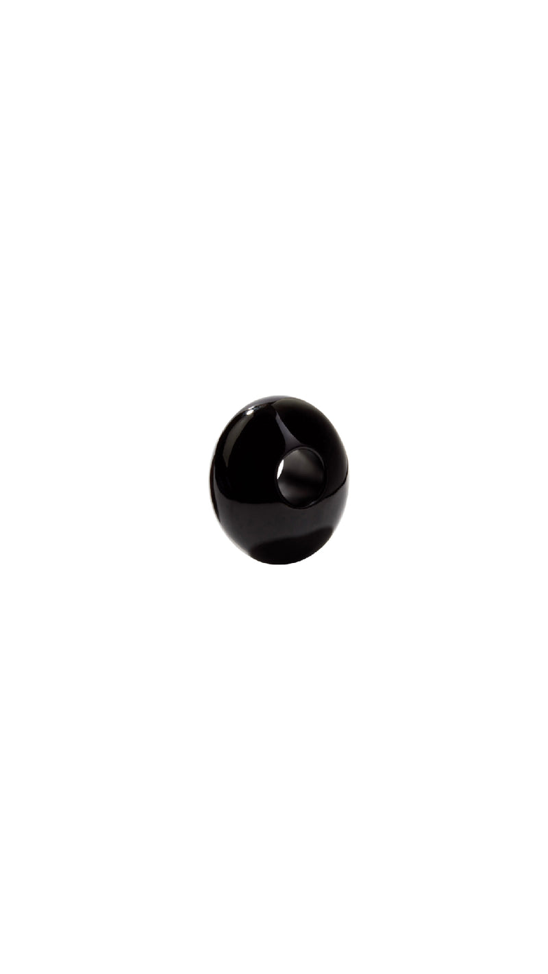Bliss Beads-Organa