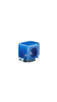 Bliss Beads-Cube (Vive Series)