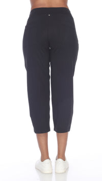 Safari Capri (Sale)