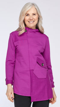 Inspiring Tunic (Sale)