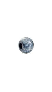 Bliss Beads-Linen Series