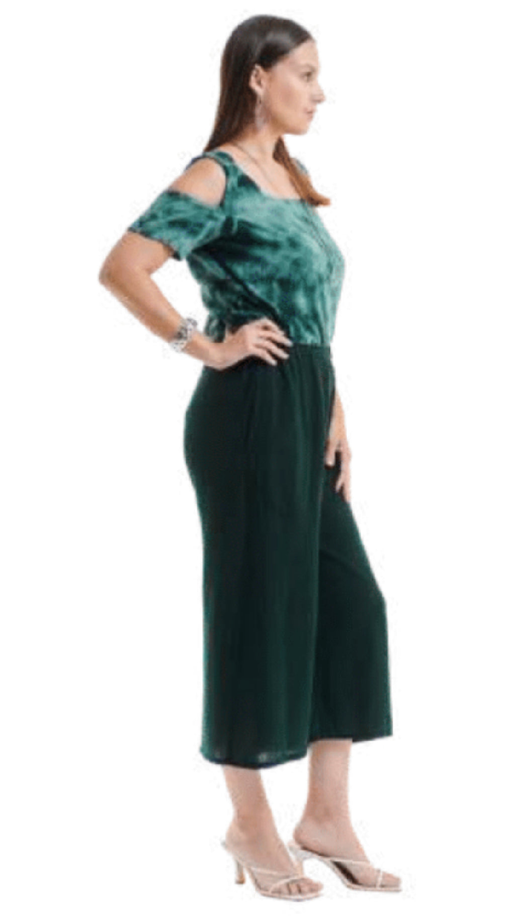 Bea Pant