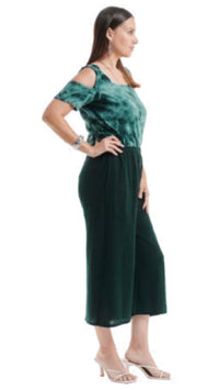 Bea Pant