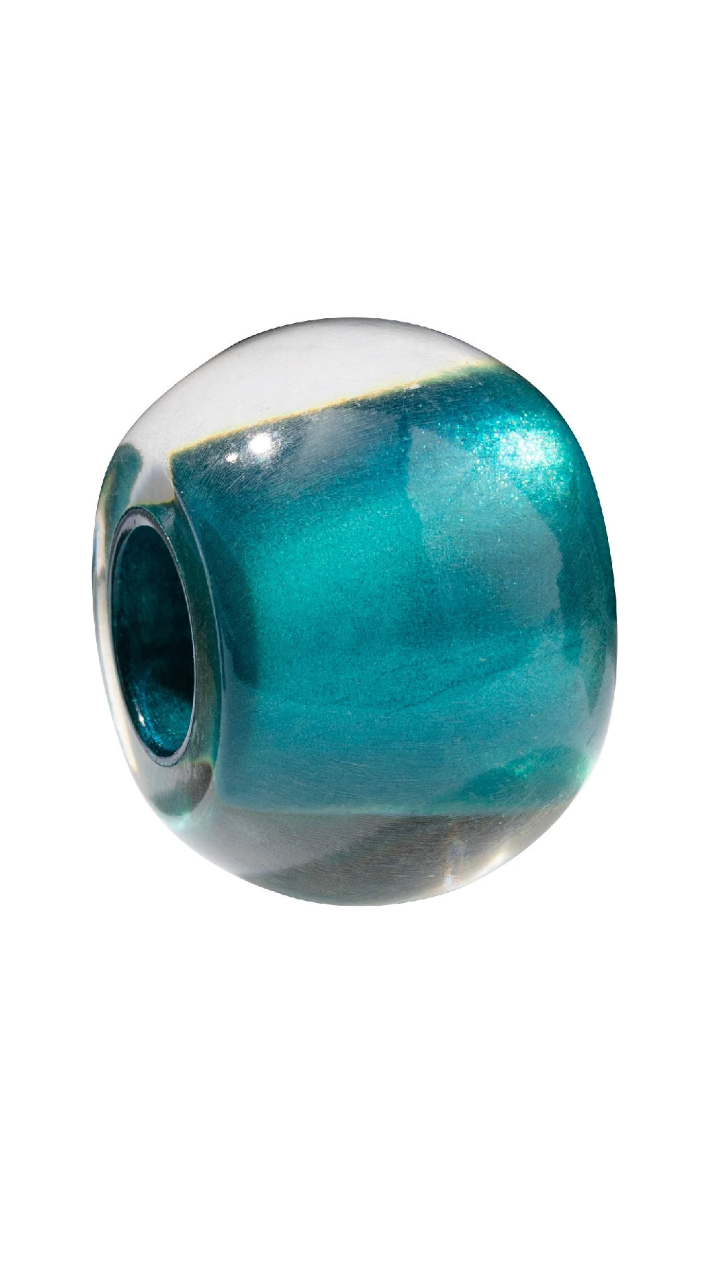 Bliss Beads/Glitz Series-Foil