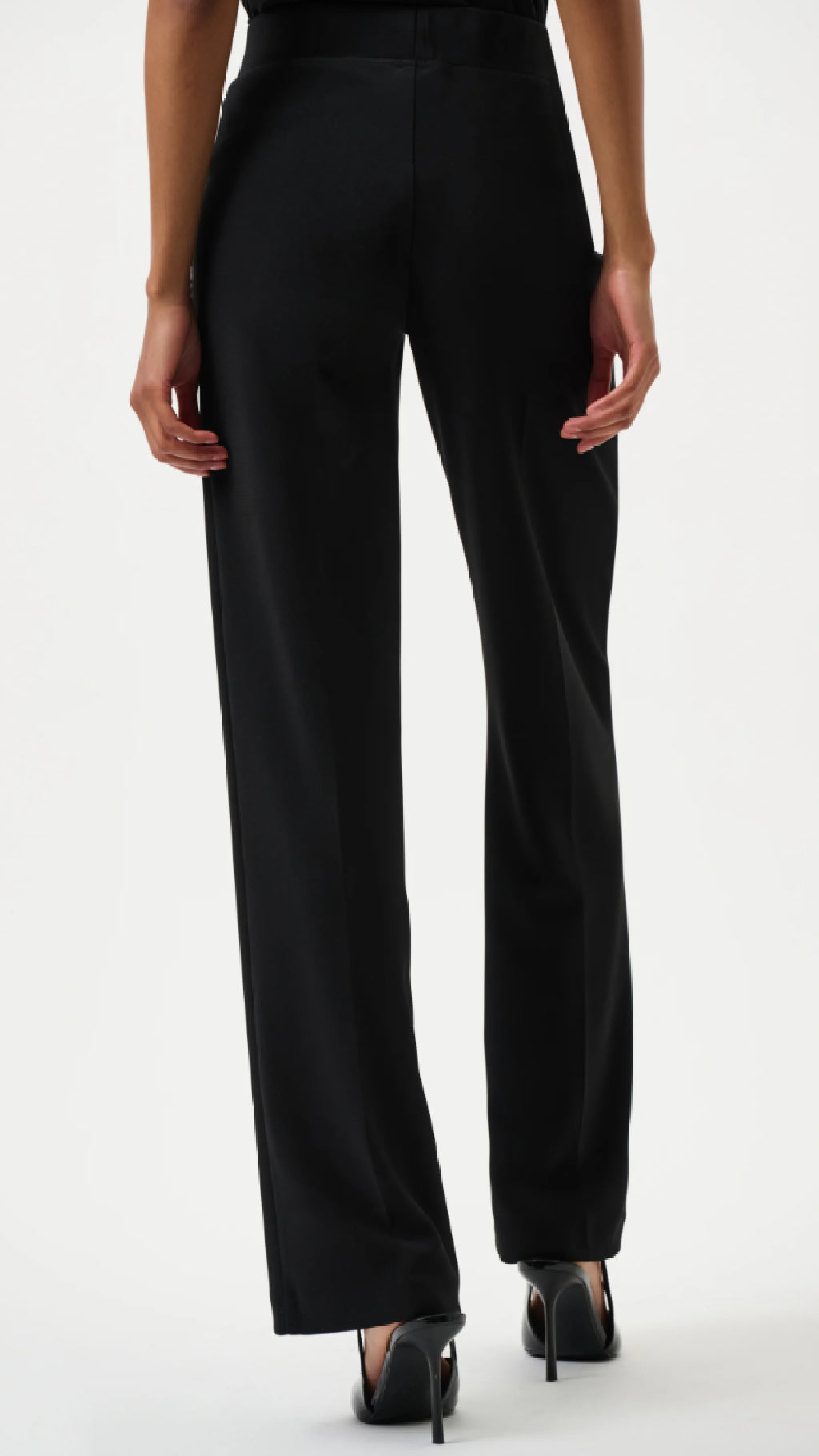 Joseph Ribkoff Ladies Pant