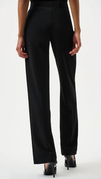 Joseph Ribkoff Ladies Pant