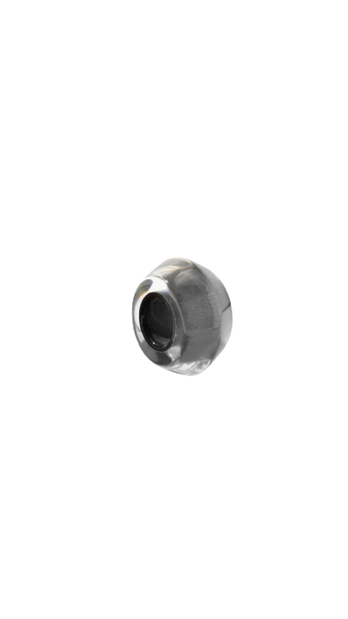 Barrel Bead