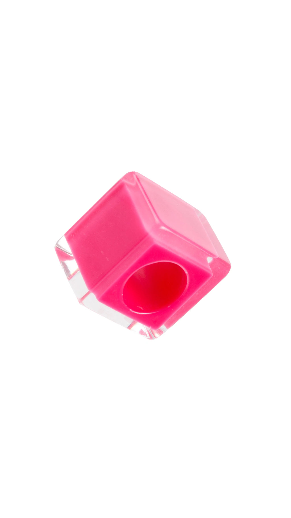 Bliss Beads-Cube (Vive Series)
