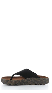 Cami Sandal (Sale)