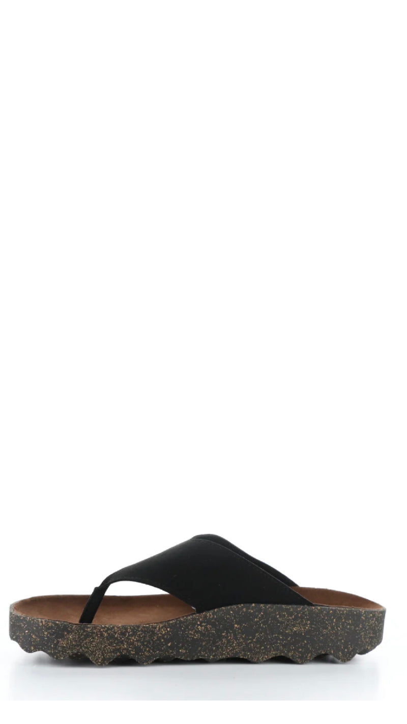 Cami Sandal (Sale)