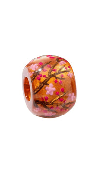 Bliss Beads-Cherry Blossom