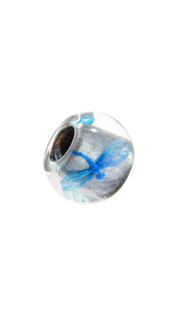 Bliss Beads-Bugs/Animals