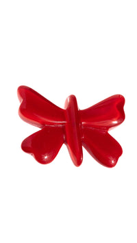 Omni Magnetic  and magnetic Charm