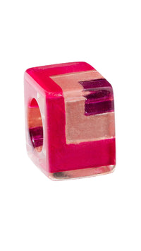 Bliss Beads-Deco