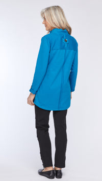 Inspiring Tunic (Sale)
