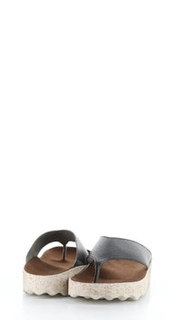 Cami Sandal (Sale)