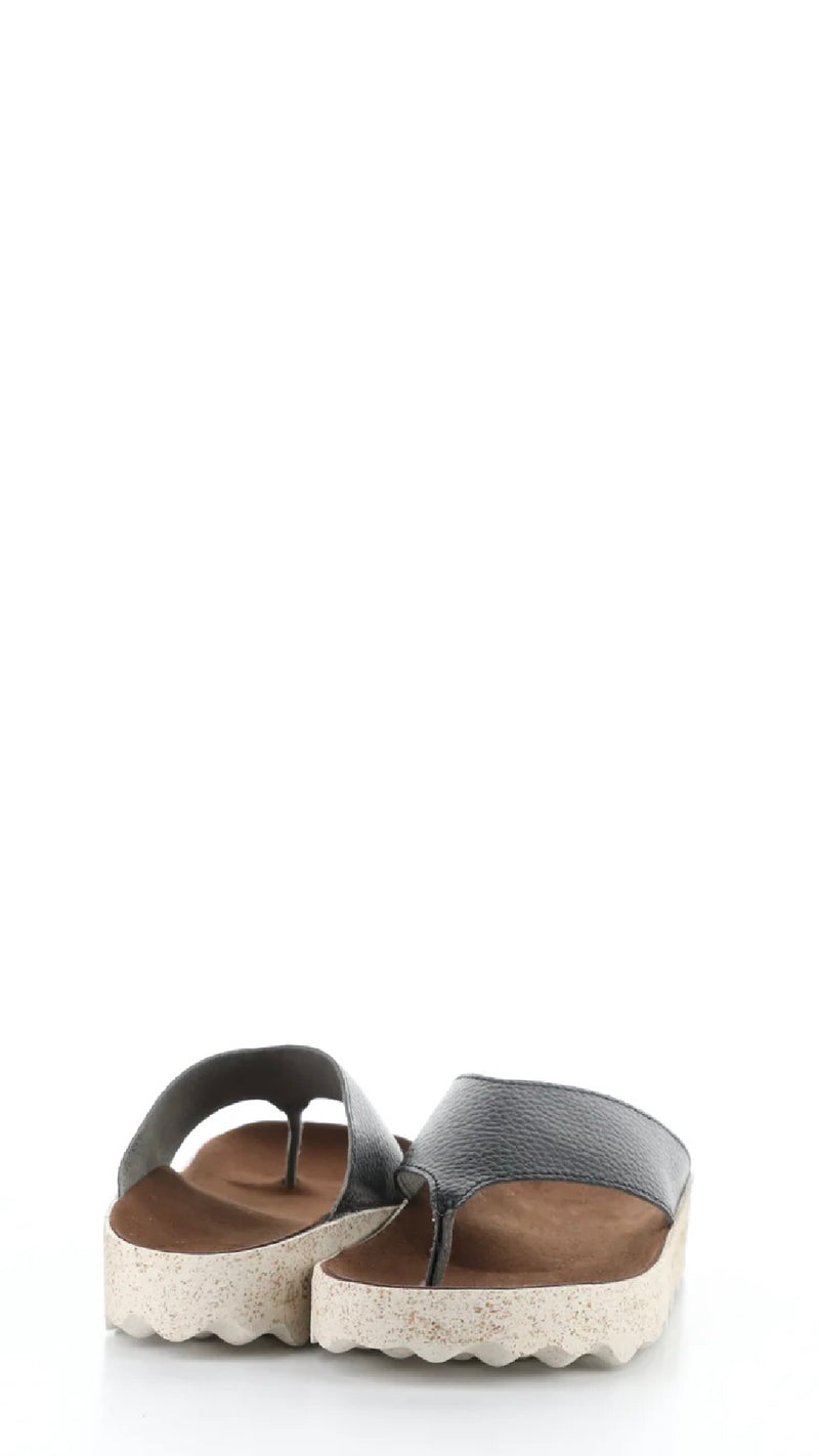 Cami Sandal (Sale)