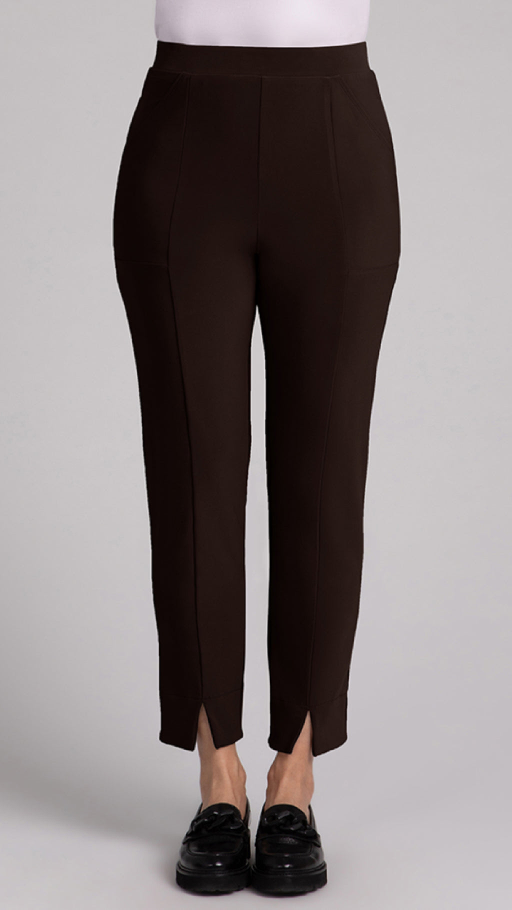 Hepburn Ankle Pant
