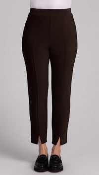 Hepburn Ankle Pant