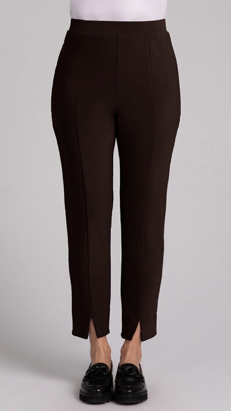 Hepburn Ankle Pant