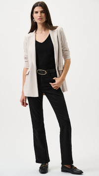 Joseph Ribkoff Blazer (selected colours on sale)