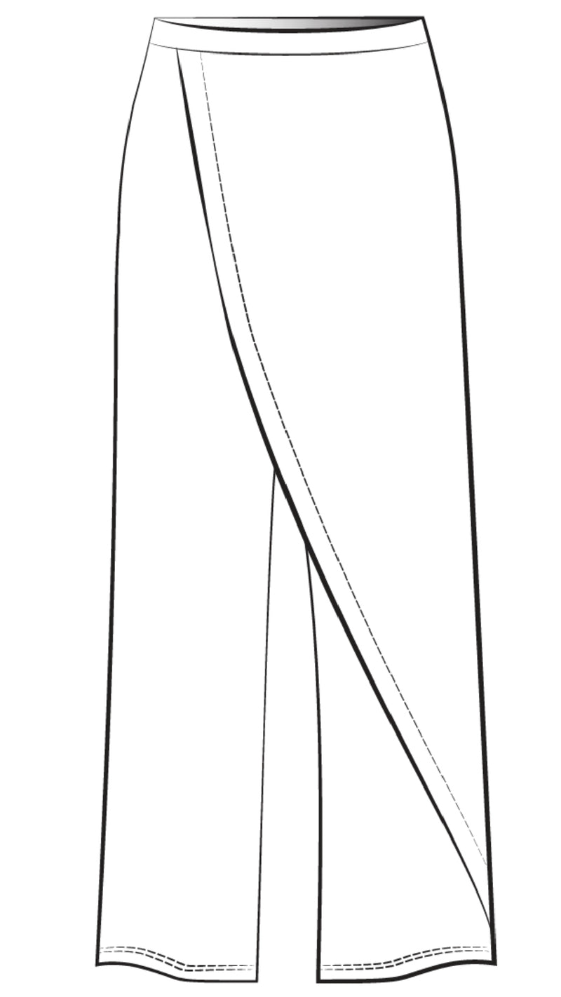 Suitable Rapt Pant