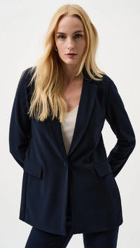 Joseph Ribkoff Blazer (selected colours on sale)