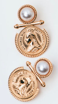Regal Coin Collection