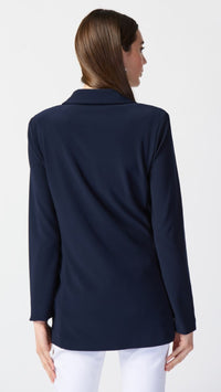 Joseph Ribkoff Blazer (selected colours on sale)