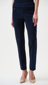 Joseph Ribkoff Classic Tailored Slim Pant