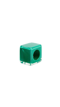 Bliss Beads-Cube (Vive Series)