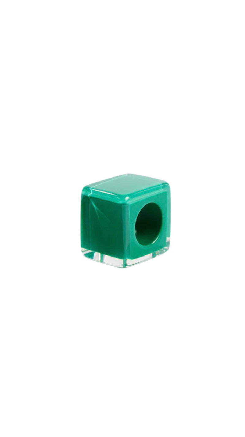 Bliss Beads-Cube (Vive Series)